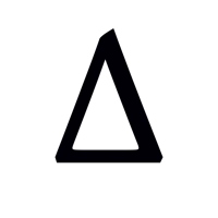Delta