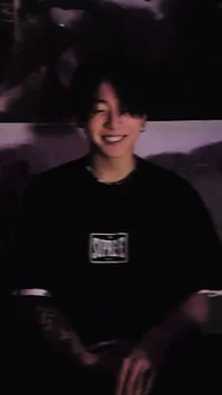Jungkook