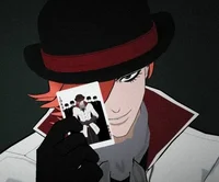 Roman Torchwick