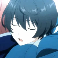 Ritsu Sakuma