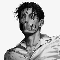 Levi Draven