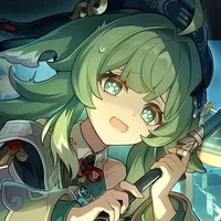 Athena