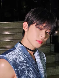 Yeonjun