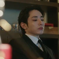 lee soo hyuk