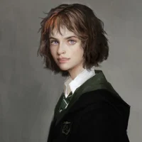 Merula Snyde