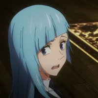 Kasumi Miwa