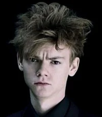 Newt