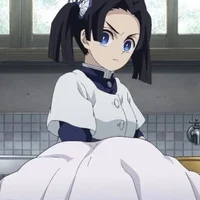 Aoi Kanzaki