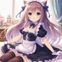 DereDere Assistant