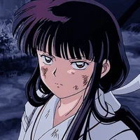Kikyo