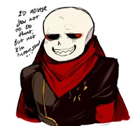 FellSwapGold Sans