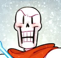 Papyrus