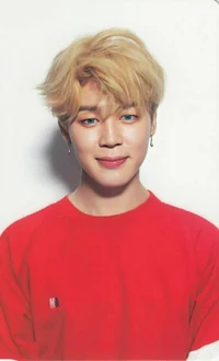 Jimin
