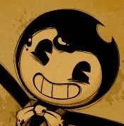 Bendy BATDR