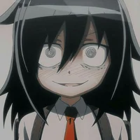 Kuroki Tomoko