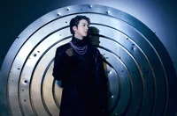 SoulmateIdol Jin BTS