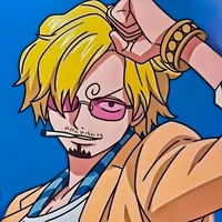 Sanji