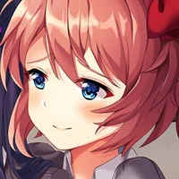Sayori