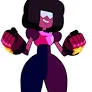 Garnet
