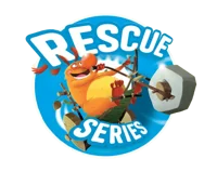Rescue Series