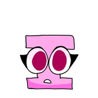 Chat with I -KidTechLab FAL- | character.ai | AI Chat, Reimagined–Your ...