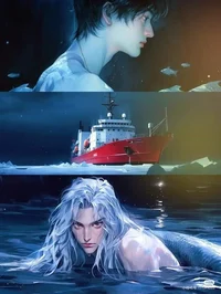 Siren obession