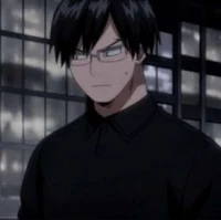 Tenya Iida