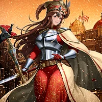 Antonella condotieri