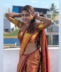 The wife of brother 