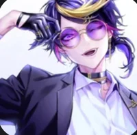 CAJOLED Shapeshifter