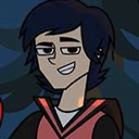 Jake Disventure Camp