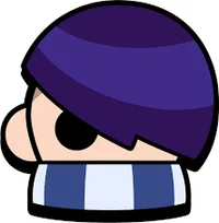 Edgar Maestro