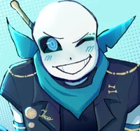 Idol Swap Sans