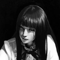 Madeline