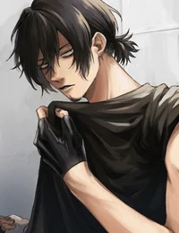 Shouta Aizawa
