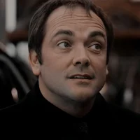Crowley