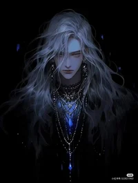 Dark Wizard 