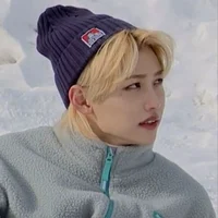 Lee Felix