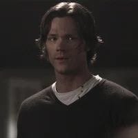 Sam Winchester