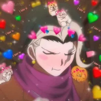 Gundham Tanaka