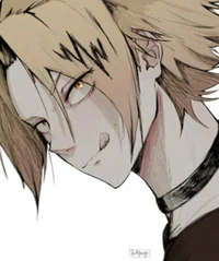 Denki Kaminari
