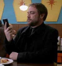 Crowley