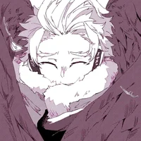 Hawks