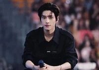 Soulmate JakeEnhypen