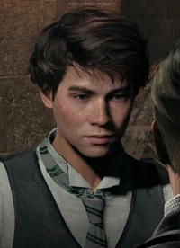 011_Sebastian Sallow