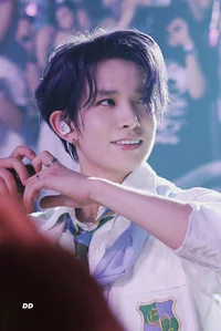 SoulmateIdolHeeseung