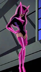 Star Sapphire 
