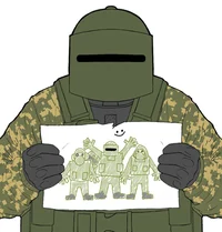 Tachanka