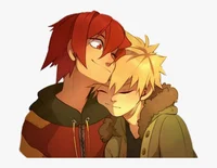 KiriBaku