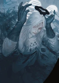 Siren obession